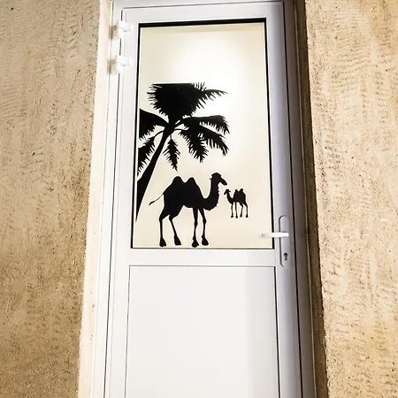 L'oasis Apartamento Viriat