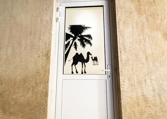 L'oasis Apartment Viriat