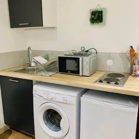 L'oasis Viriat